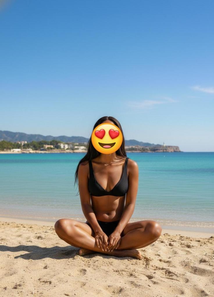 614969303: Chica busca chico en Mallorca