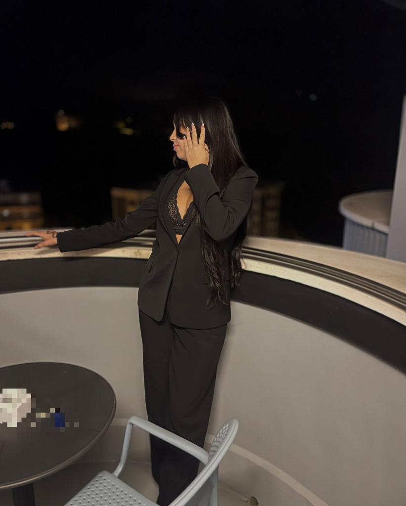 Chica busca chico en Guipúzcoa: 