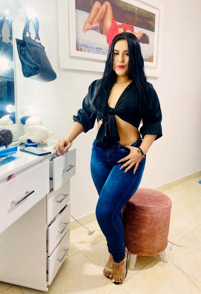 655244318: Chica busca chico en Zaragoza