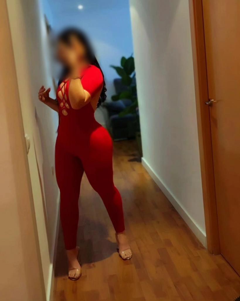 Chica busca chico en Tarragona: 