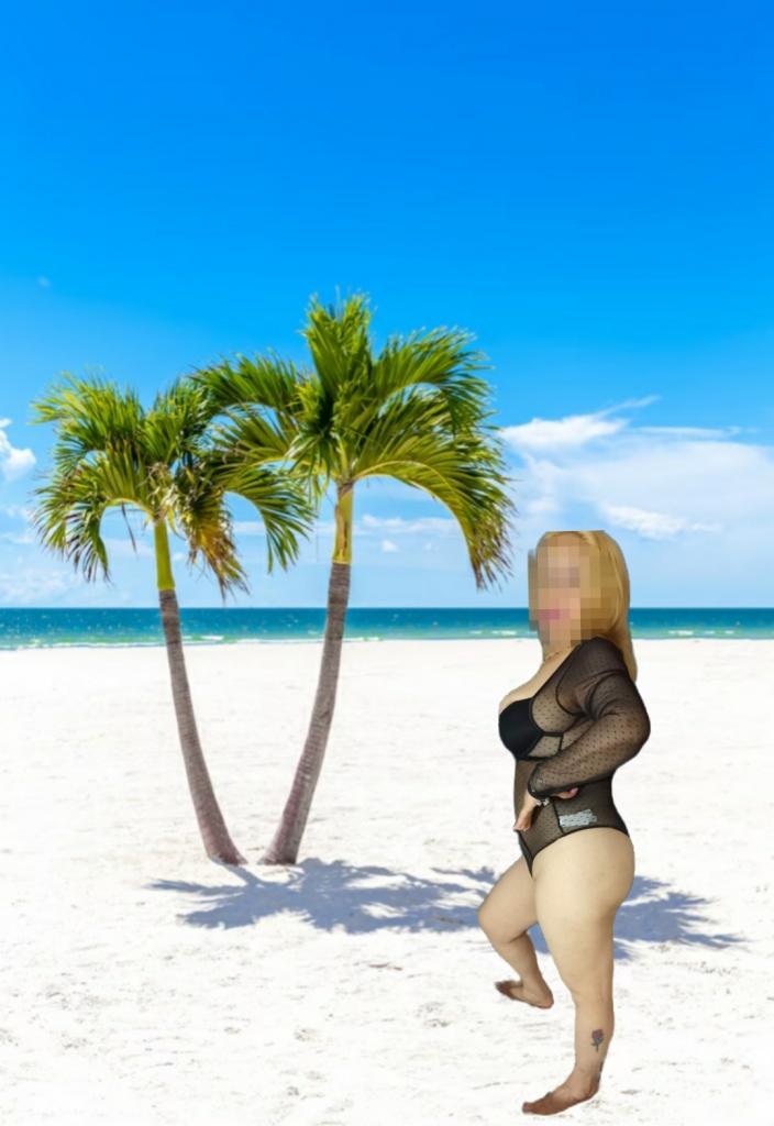 642185101: Virtual en Sevilla