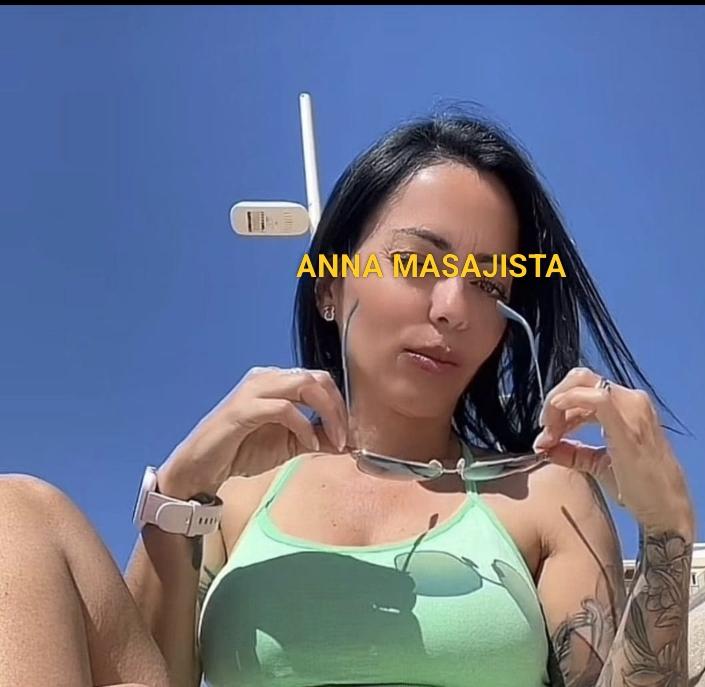 613368102: Chica busca chico en Valencia