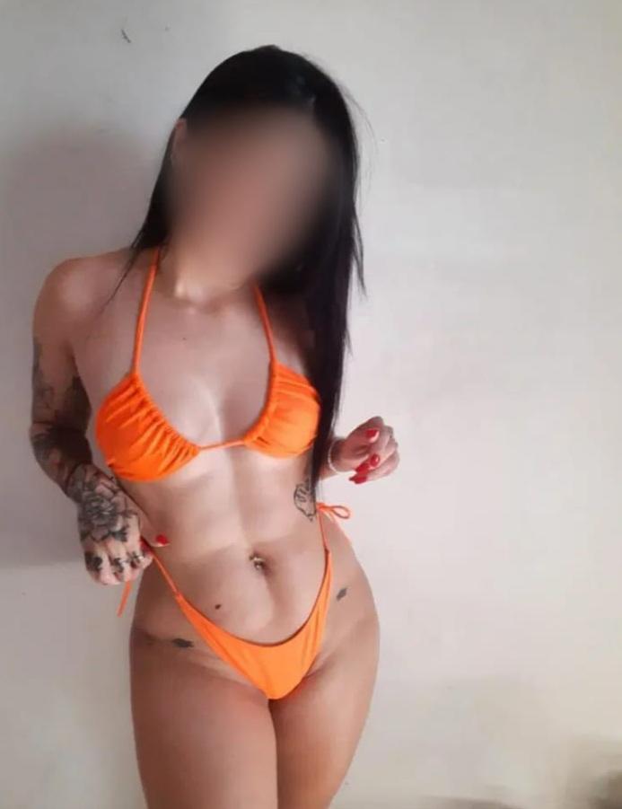 642100922: Chica busca chico en Murcia
