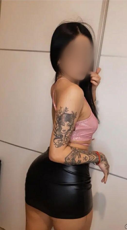 Chica busca chico en Murcia: 