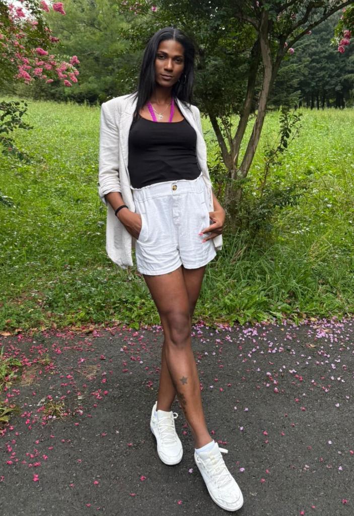 603195641: Travesti en Guipúzcoa