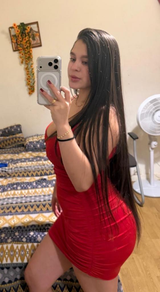 Chica busca chico en Guipúzcoa: 