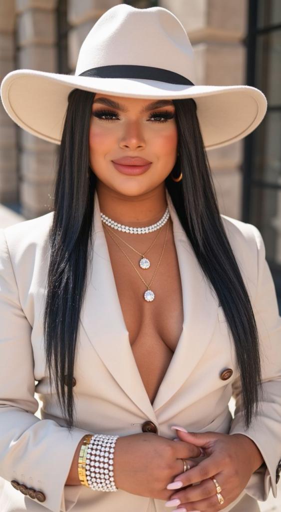 Chica busca chico en Tenerife: 