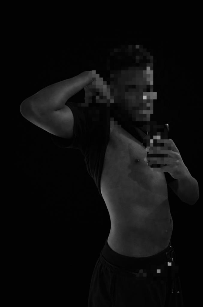 Chico busca chica en Huesca: 