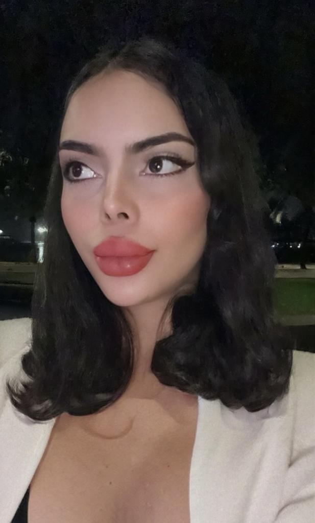 Travesti en Mallorca: 