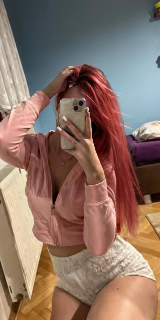 Chica busca chico en Burgos: 