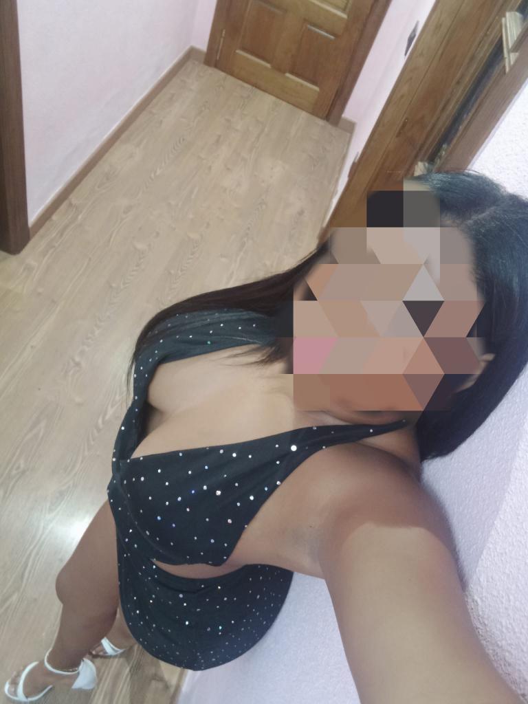 Chica busca chico en Pontevedra: 