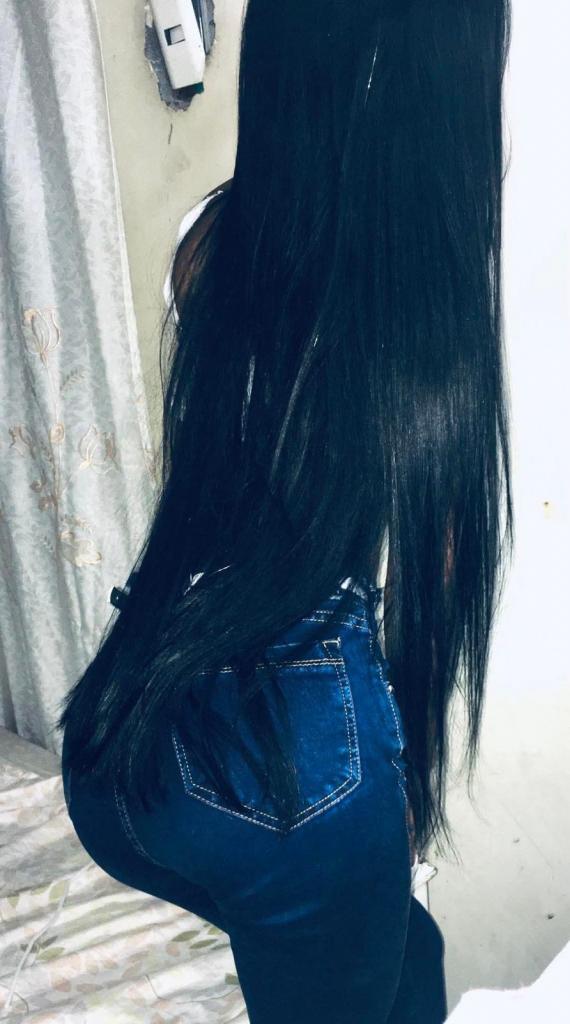 613492619: Chica busca chico en Badajoz