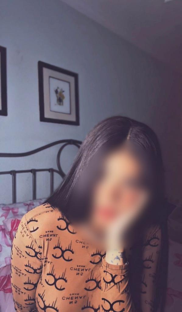 Chica busca chico en Valencia: 