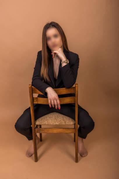 604317033: Chica busca chico en Mallorca