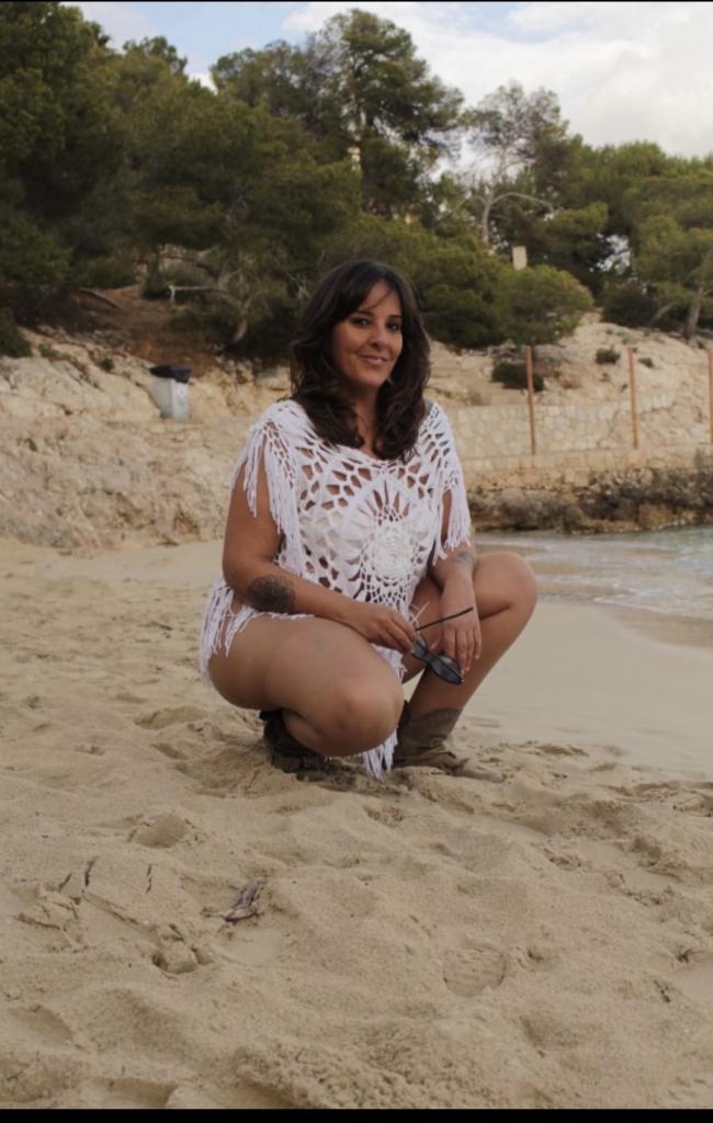 Chica busca chico en Las Palmas: 