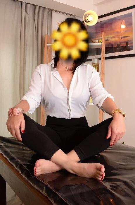 Chica busca chico en Guipúzcoa: 