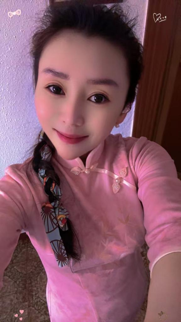 Chica busca chico en Zaragoza: 