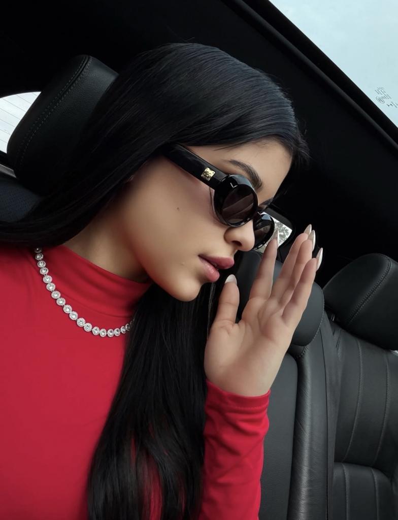 641255879: Chica busca chico en Granada