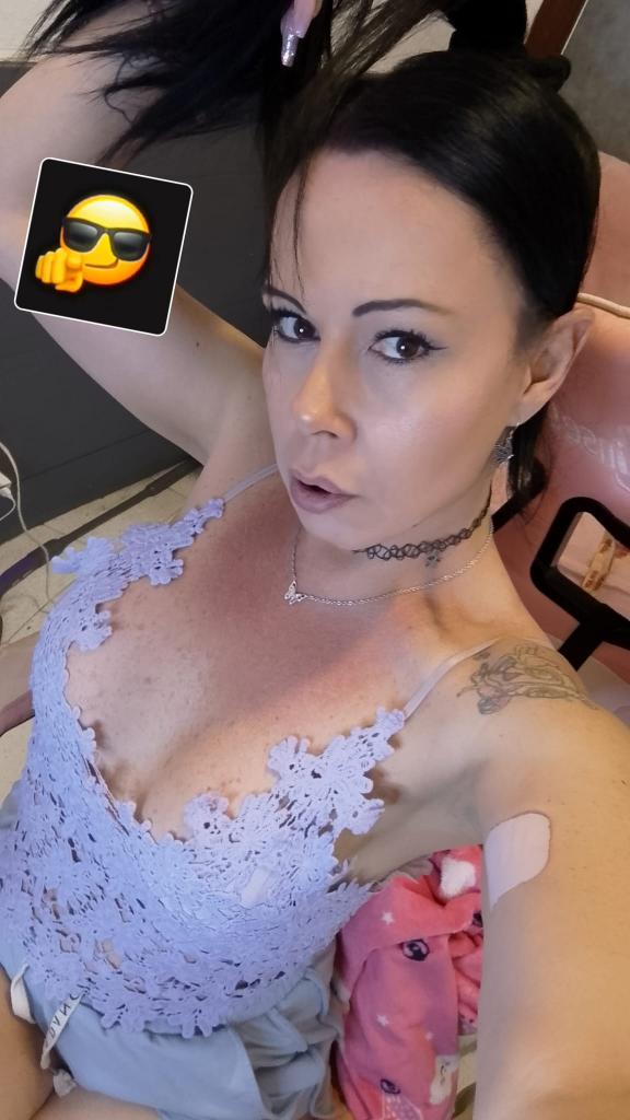 Travesti en Vizcaya: Transexuales y Travestis