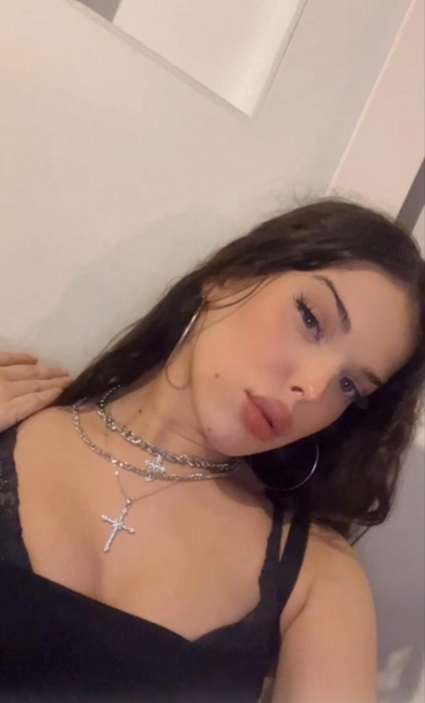 Transexual en Barcelona: Transexuales y Travestis