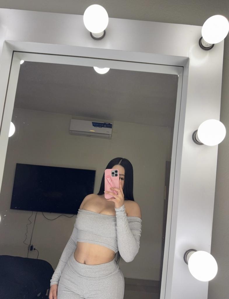 Chica busca chico en Las Palmas: 