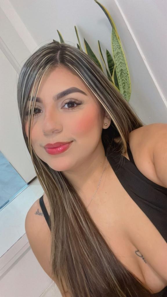 Chica busca chico en Las Palmas: 