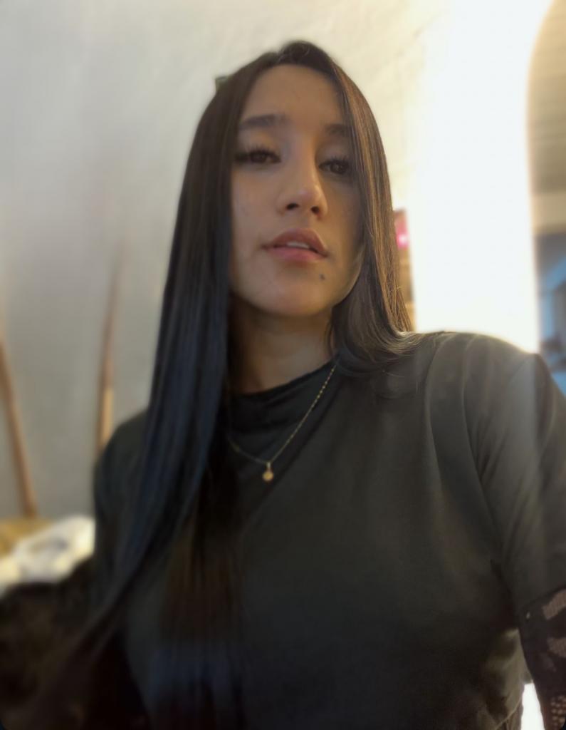 Chica busca chico en Salamanca: 