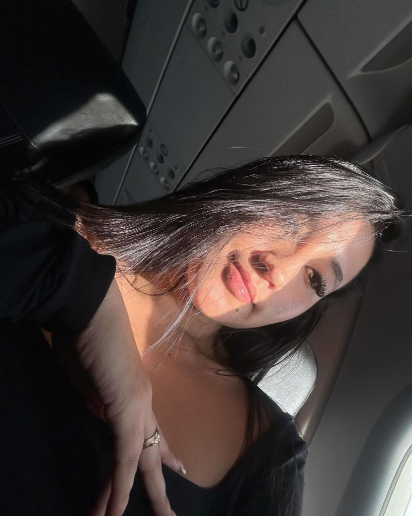 Chica busca chico en Salamanca: 