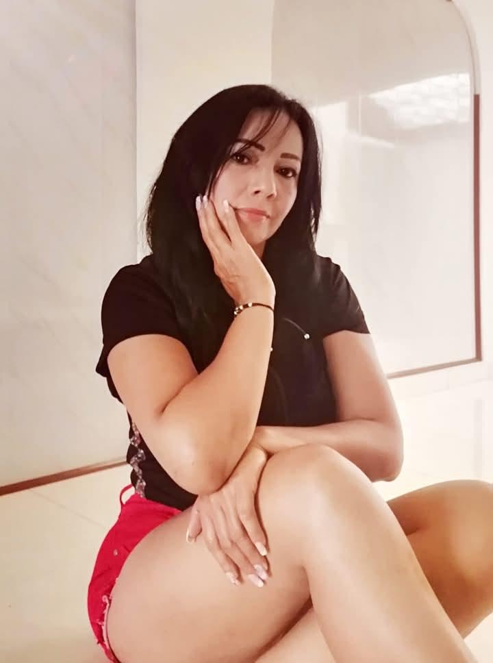 Chica busca chico en Burgos: 