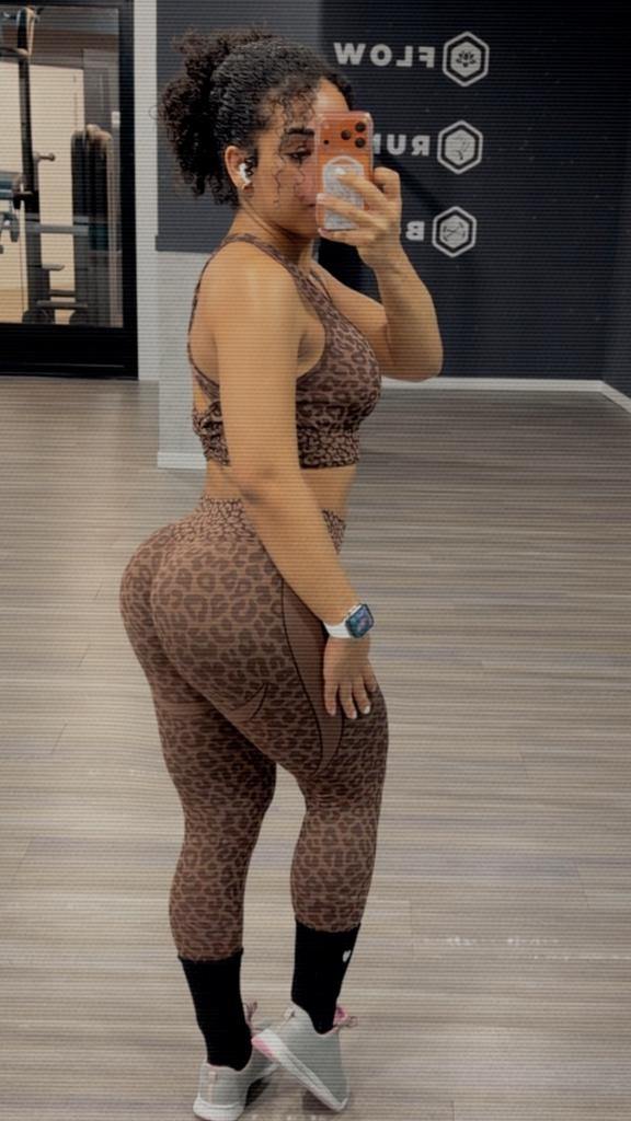 Travesti en Zaragoza: 