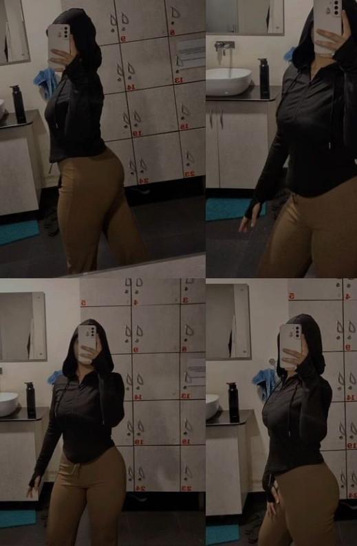 613498570: Chica busca chico en Murcia