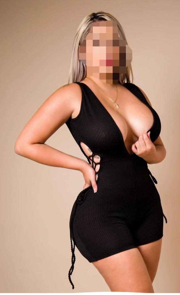 Chica busca chico en Tenerife: 