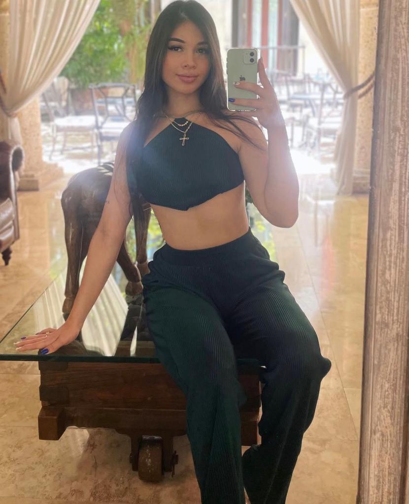 Chica busca chico en Álava: 