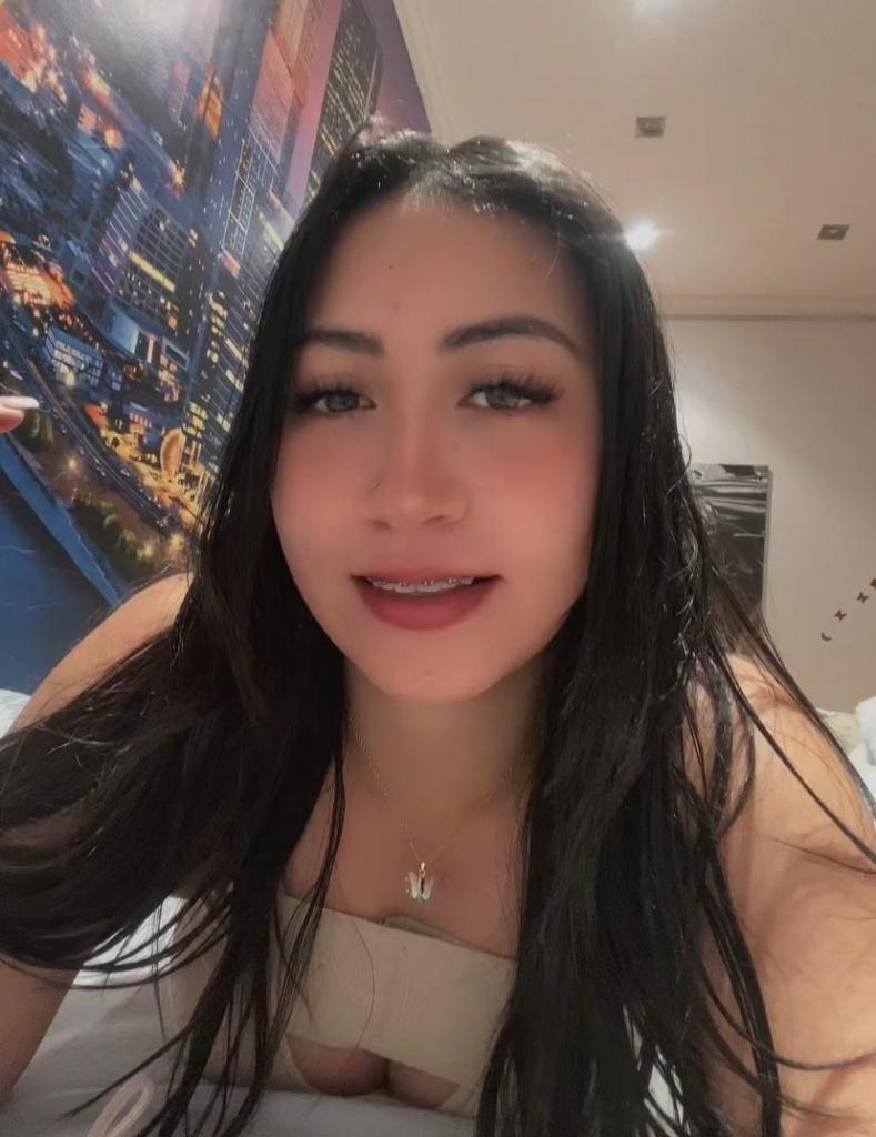 Chica busca chico en Zaragoza: 