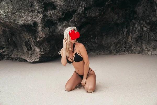 624862432: Chica busca chico en Alicante