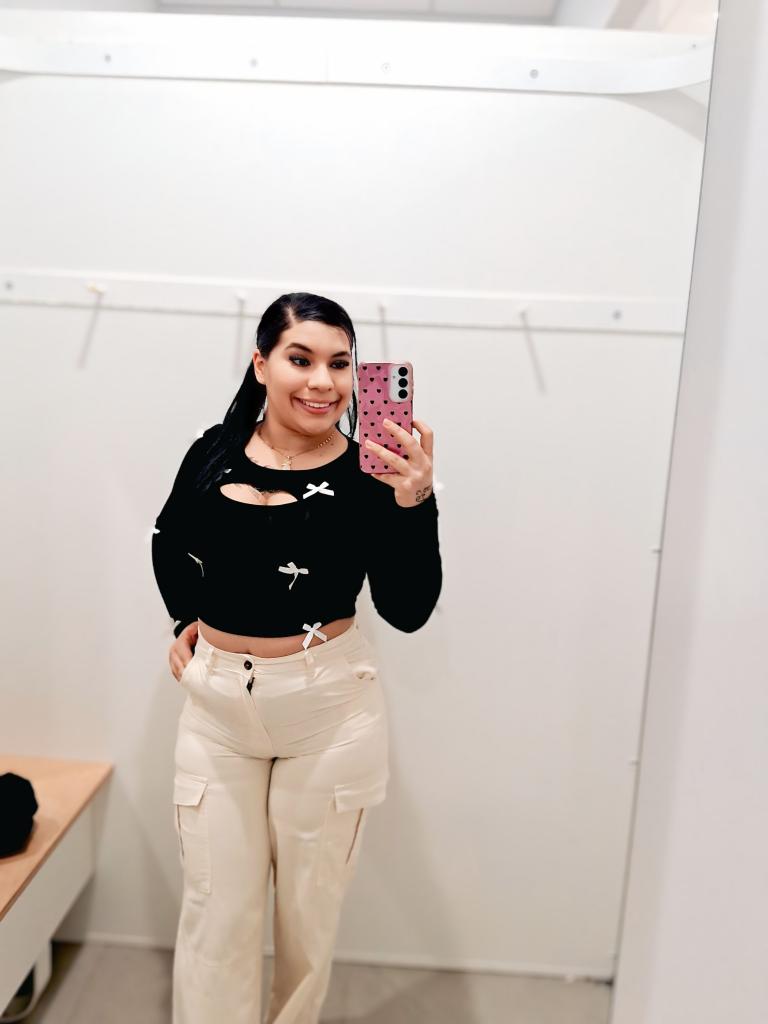 632938451: Chica busca chico en Vizcaya