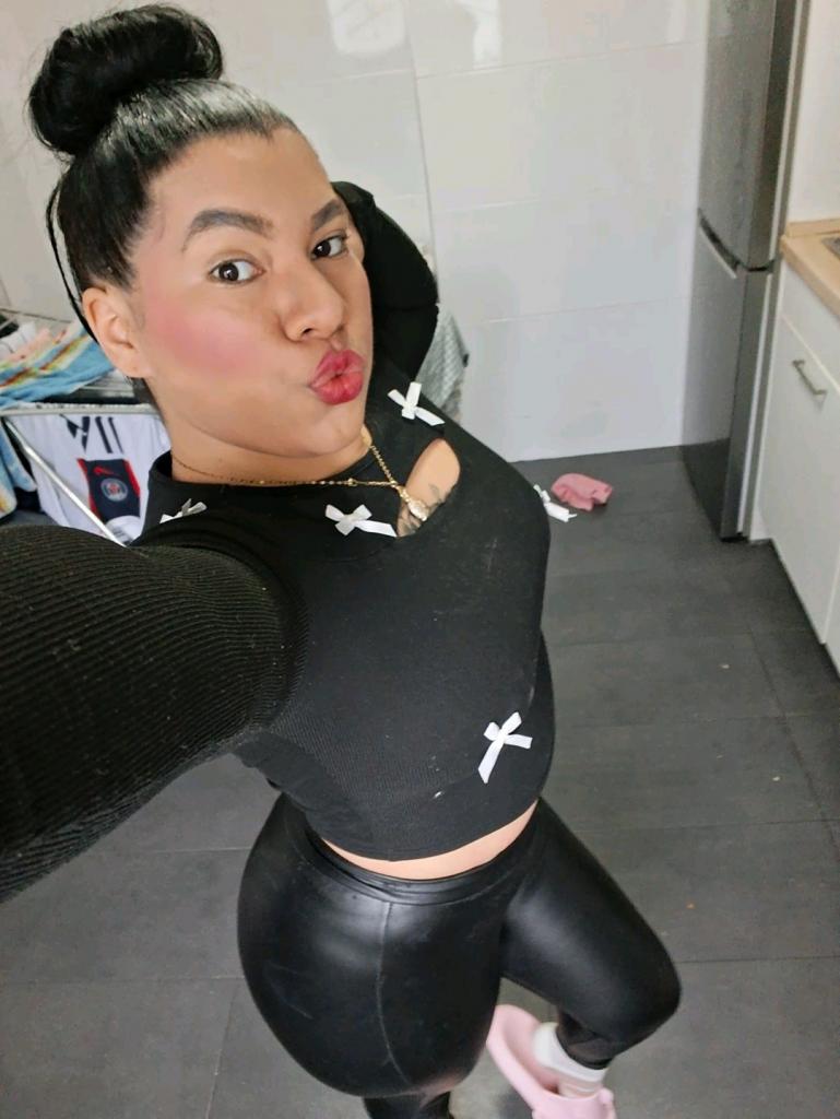 632938451: Chica busca chico en Vizcaya