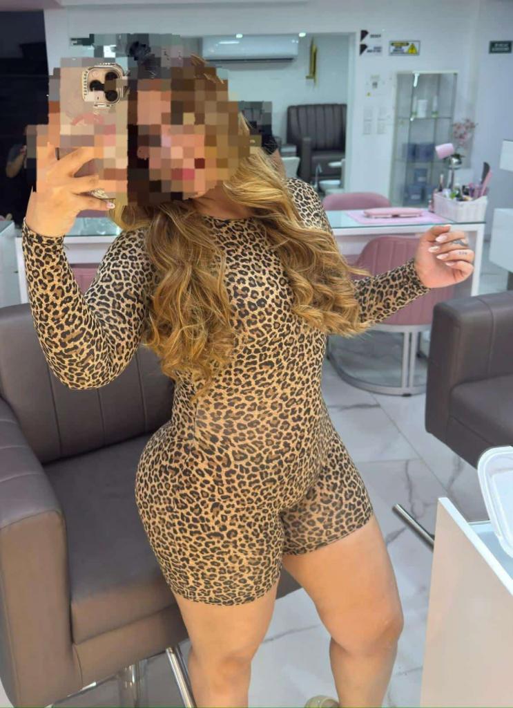 Chica busca chico en Soria: 