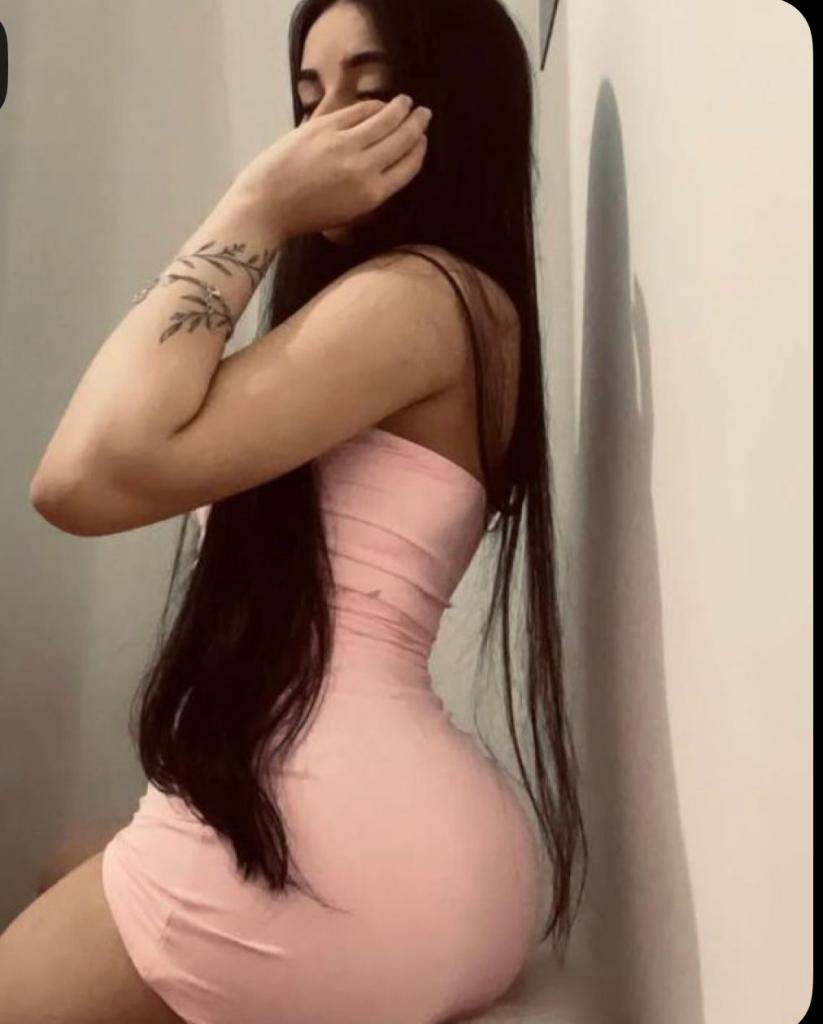 613270922: Chica busca chico en Toledo