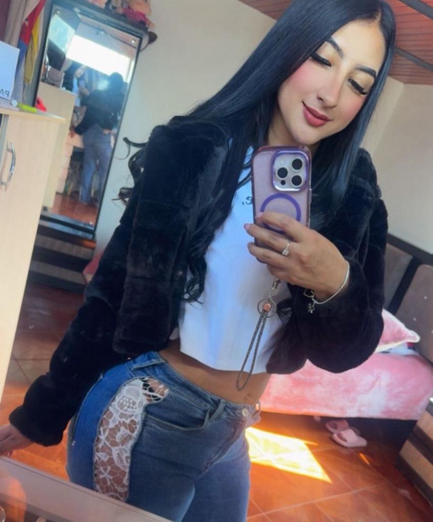 Chica busca chico en Cantabria: 