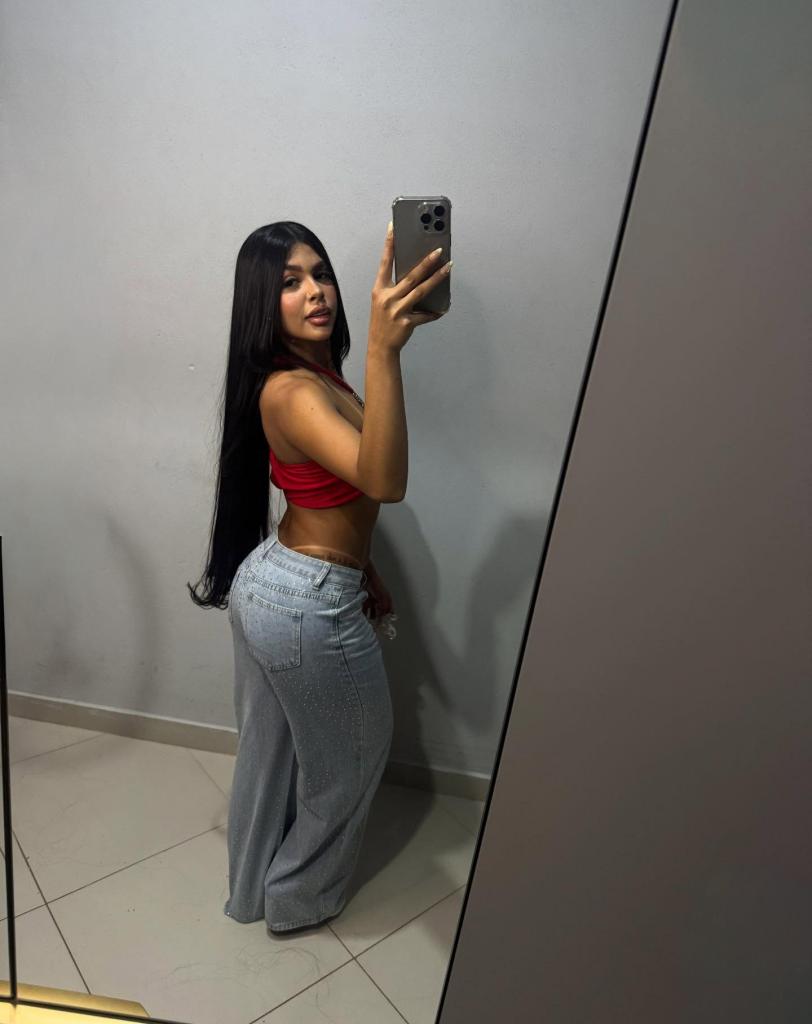 Chica busca chico en Alicante: 