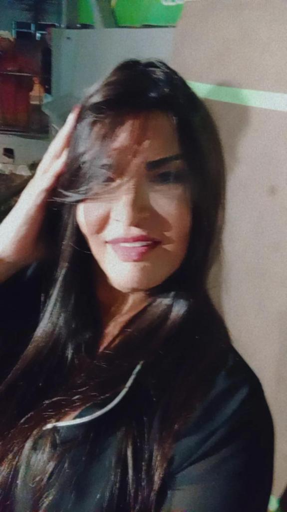 611293140: Transexual en Cantabria