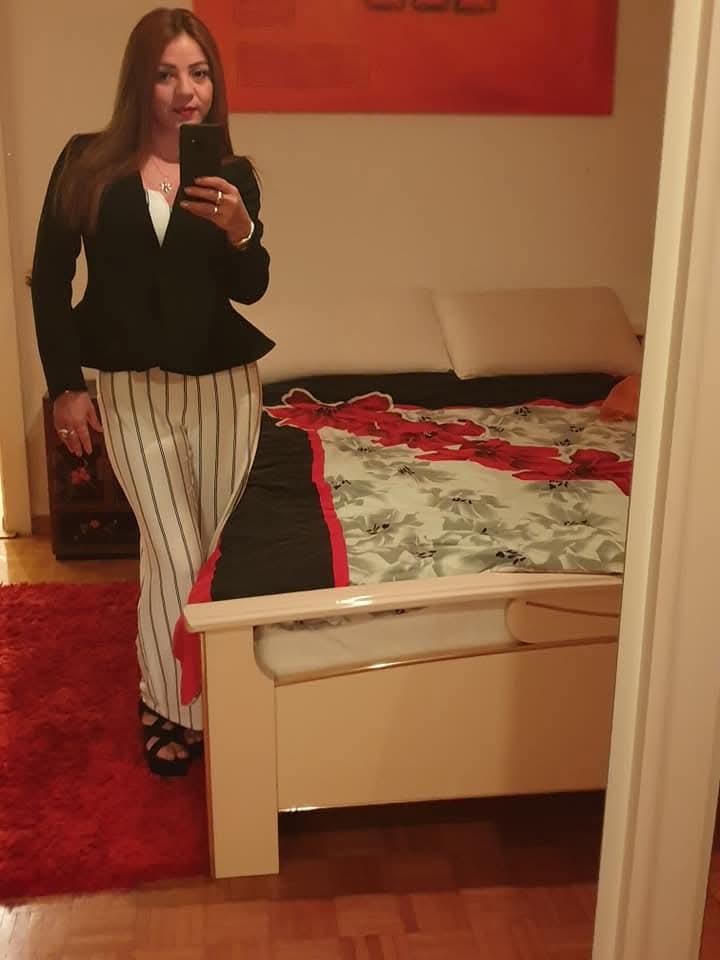 Chica busca chico en Valencia: 