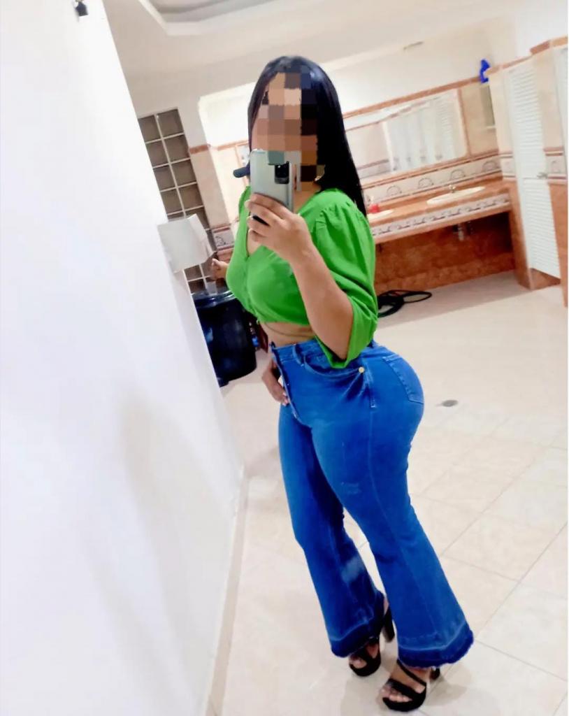 Chica busca chico en Castellón: 