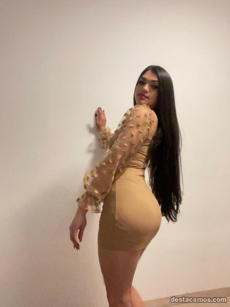 Chica busca chico en Huesca: 