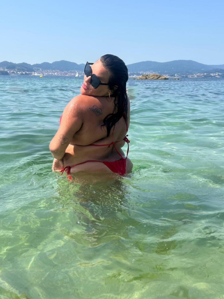 672870846: Chica busca chico en Cádiz