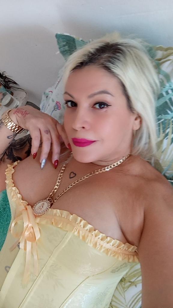 Chica busca chico en Valencia: 