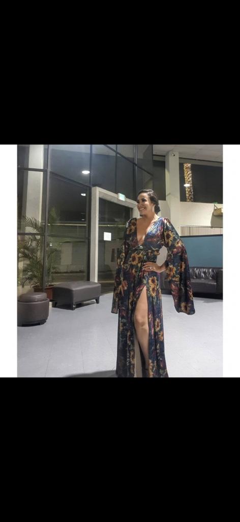 Travesti en Alicante: 