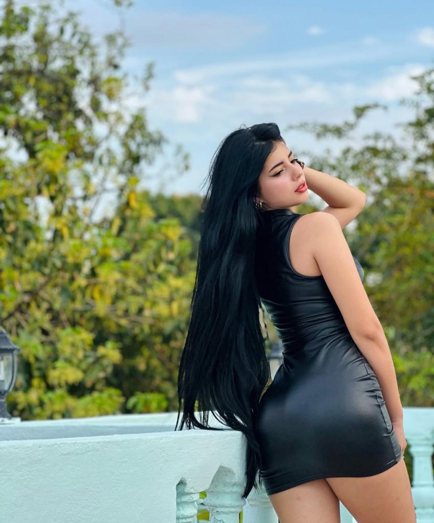 Chica busca chico en Zaragoza: 