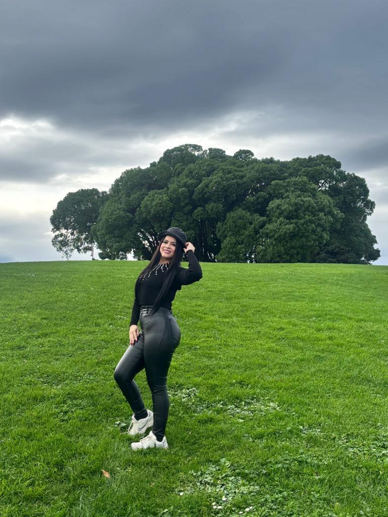 Chica busca chico en Asturias: 